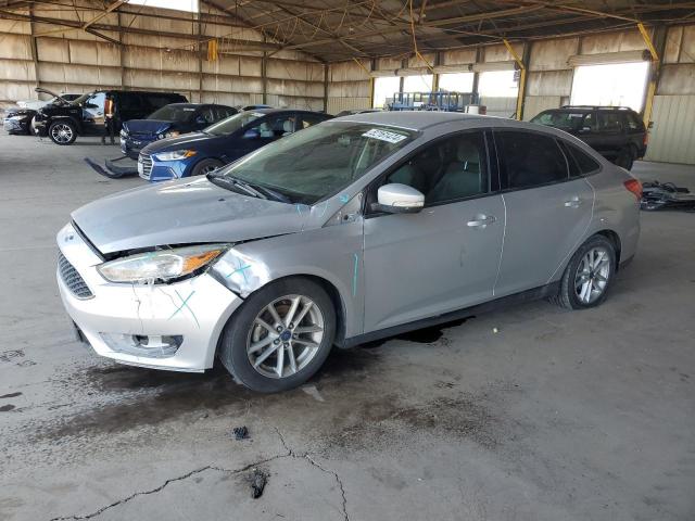 FORD FOCUS 2016 1fadp3f22gl234436