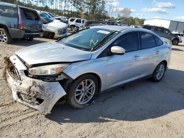 FORD FOCUS 2016 1fadp3f22gl234968