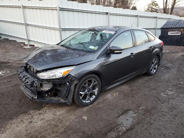 FORD FOCUS 2016 1fadp3f22gl235960