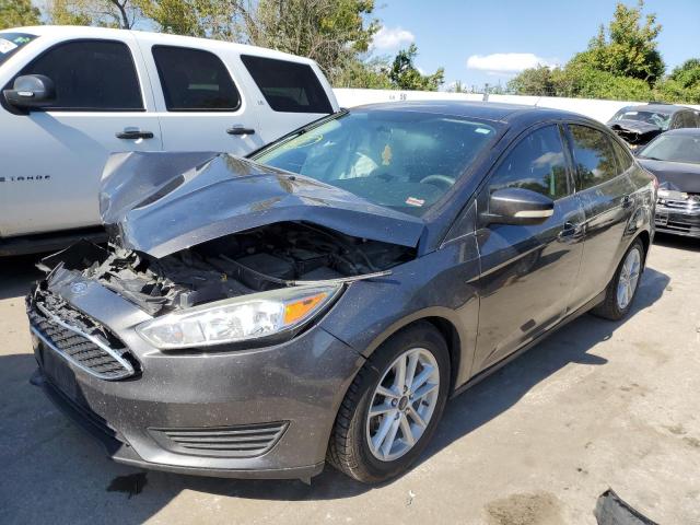 FORD FOCUS SE 2016 1fadp3f22gl238244