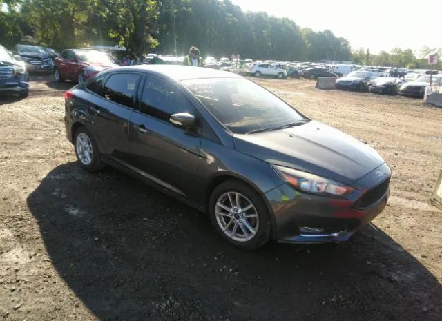 FORD FOCUS 2016 1fadp3f22gl240124