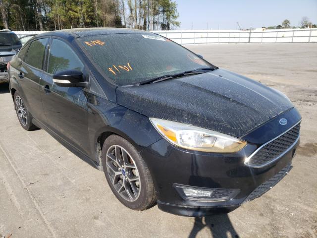 FORD NULL 2016 1fadp3f22gl241614