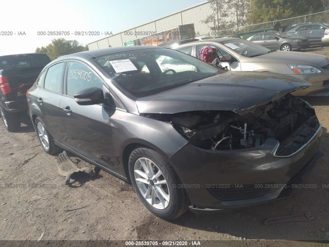 FORD FOCUS 2016 1fadp3f22gl244691