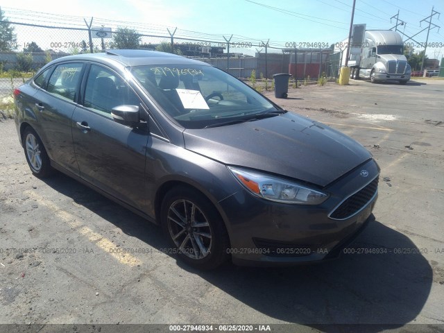 FORD FOCUS 2016 1fadp3f22gl246067