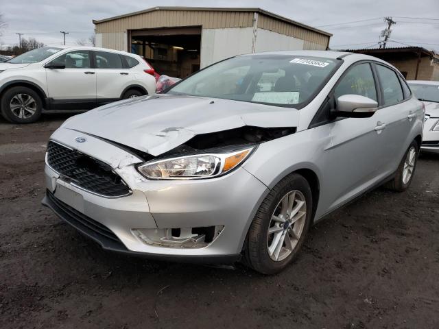 FORD FOCUS 2016 1fadp3f22gl247980