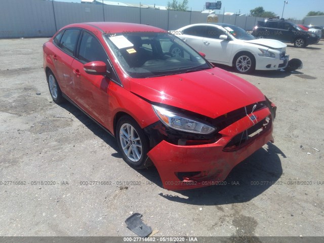 FORD FOCUS 2016 1fadp3f22gl252578