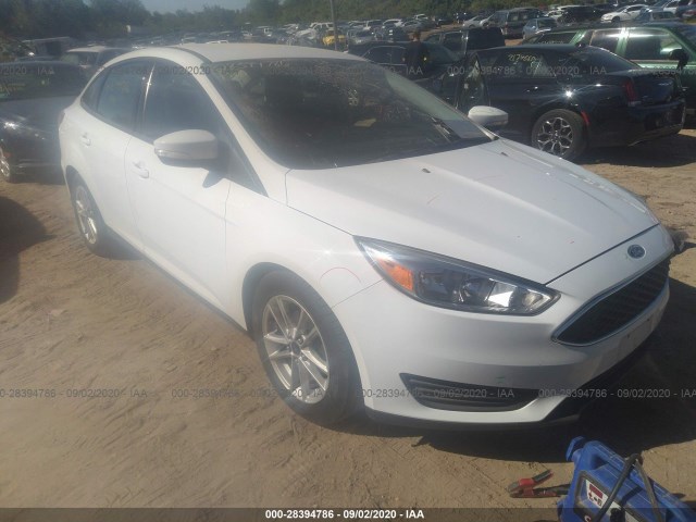 FORD FOCUS 2016 1fadp3f22gl255321