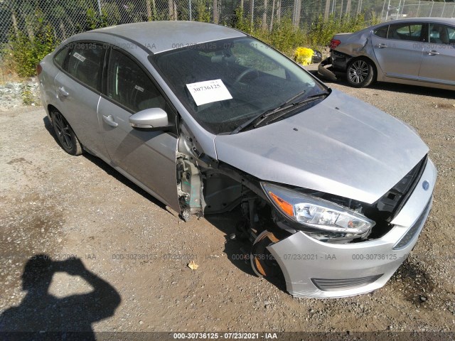 FORD FOCUS 2016 1fadp3f22gl258817