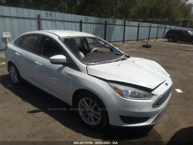 FORD FOCUS 2016 1fadp3f22gl258896