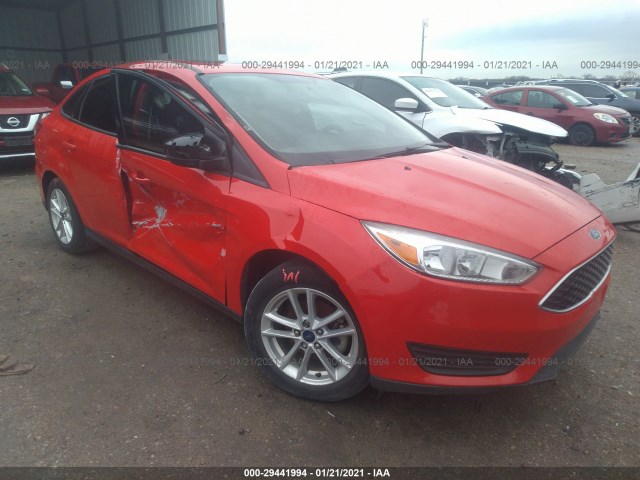 FORD FOCUS 2016 1fadp3f22gl259076