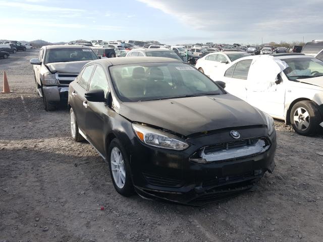 FORD FOCUS 2016 1fadp3f22gl261197