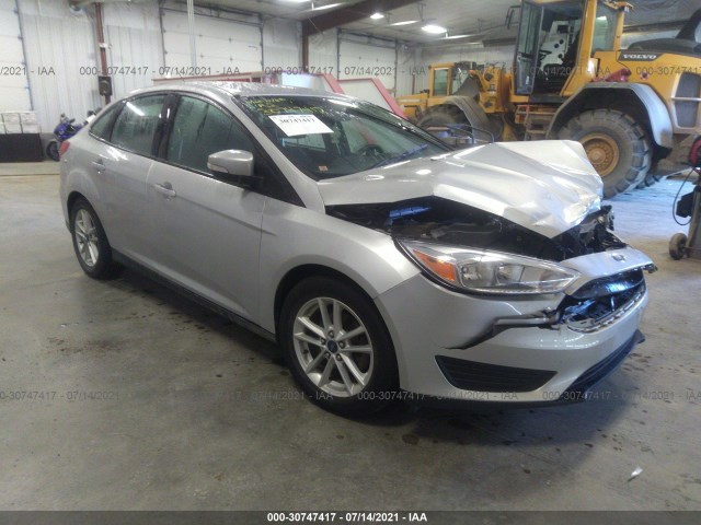 FORD FOCUS 2016 1fadp3f22gl262219