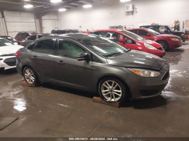 FORD FOCUS 2016 1fadp3f22gl262687