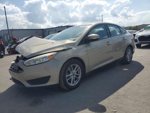 FORD FOCUS SE 2016 1fadp3f22gl266285