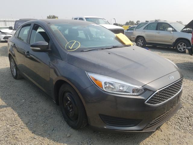 FORD FOCUS 2016 1fadp3f22gl268294