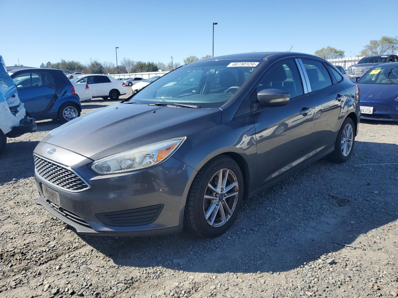 FORD FOCUS 2016 1fadp3f22gl270031