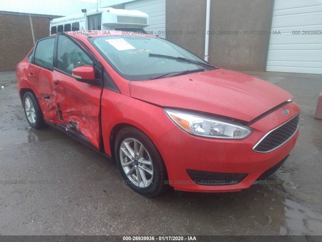 FORD FOCUS 2016 1fadp3f22gl271874