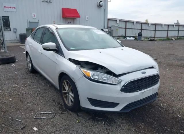 FORD FOCUS 2016 1fadp3f22gl272491