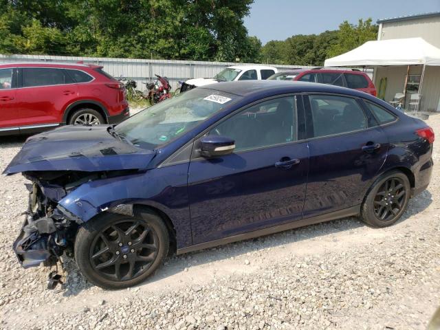 FORD FOCUS 2016 1fadp3f22gl275536