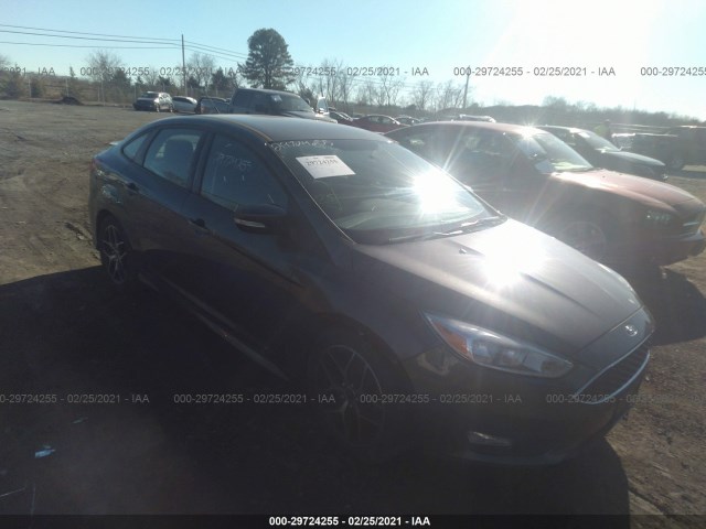 FORD FOCUS 2016 1fadp3f22gl280140