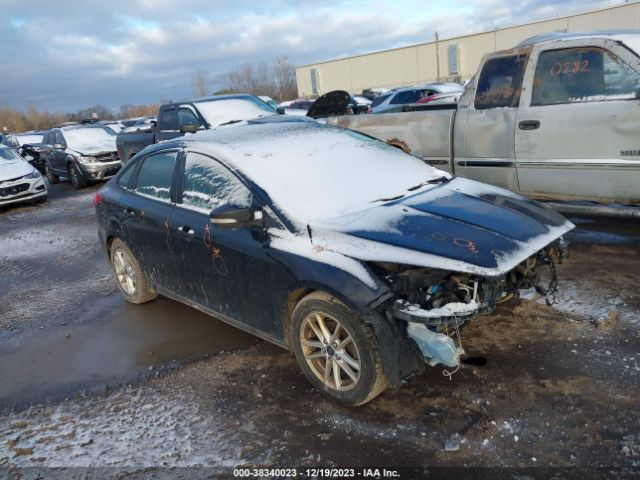 FORD FOCUS 2016 1fadp3f22gl281322