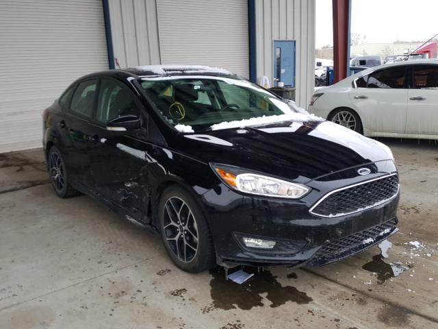 FORD NULL 2016 1fadp3f22gl282826