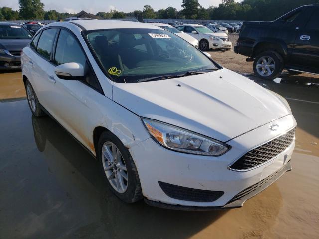 FORD FOCUS SE 2016 1fadp3f22gl283359