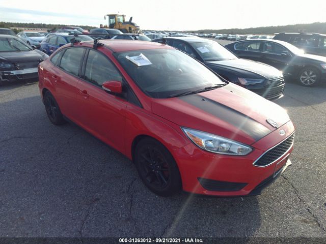 FORD FOCUS 2016 1fadp3f22gl287430