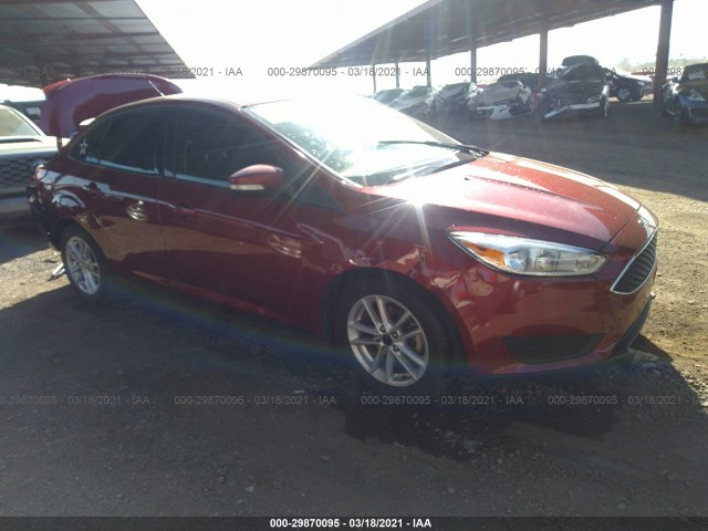 FORD FOCUS 2016 1fadp3f22gl289159