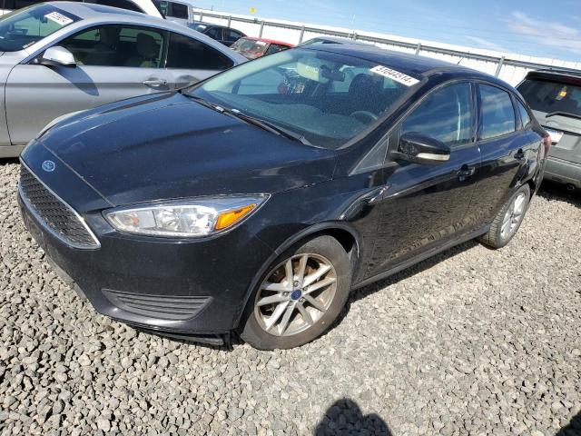 FORD FOCUS 2016 1fadp3f22gl289923