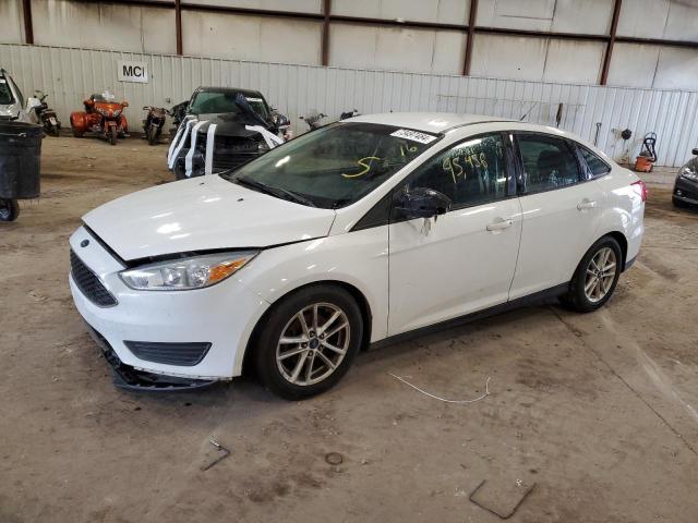 FORD FOCUS SE 2016 1fadp3f22gl293258