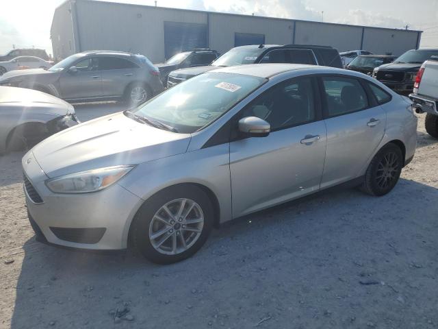 FORD FOCUS 2016 1fadp3f22gl293454