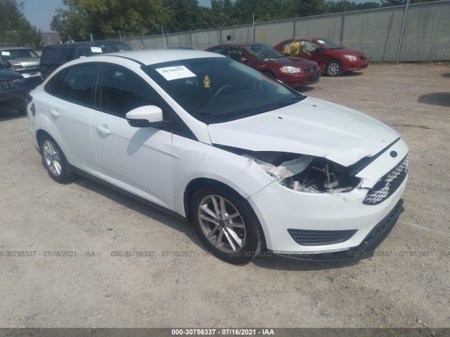 FORD FOCUS 2016 1fadp3f22gl294751