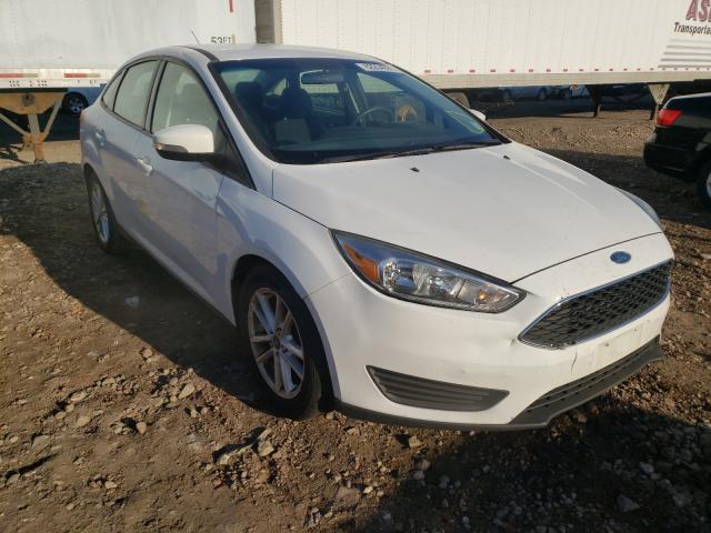 FORD FOCUS 2016 1fadp3f22gl294877