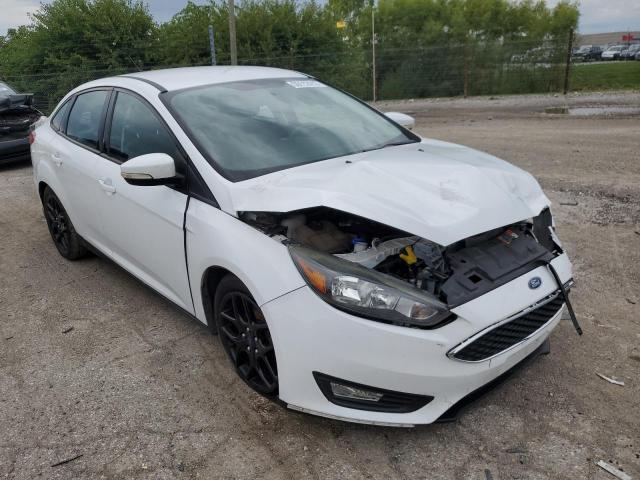 FORD FOCUS SE 2016 1fadp3f22gl299724