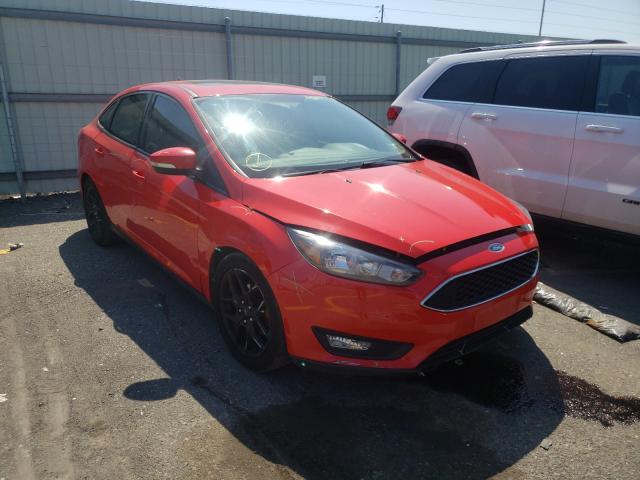 FORD NULL 2016 1fadp3f22gl302699