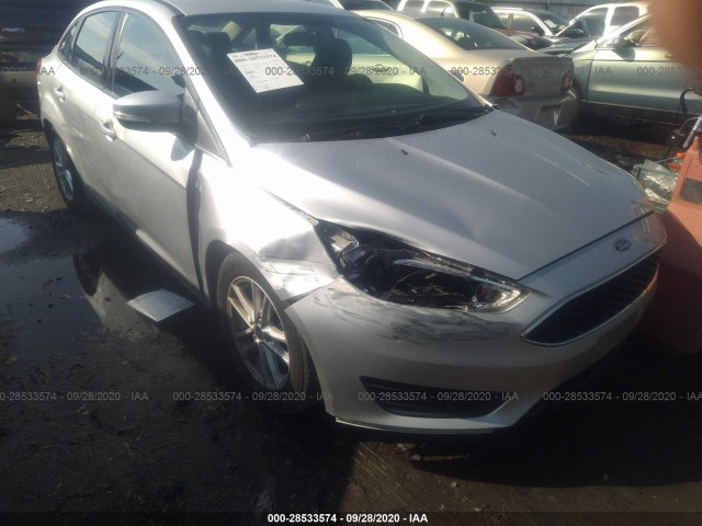 FORD FOCUS 2016 1fadp3f22gl306686