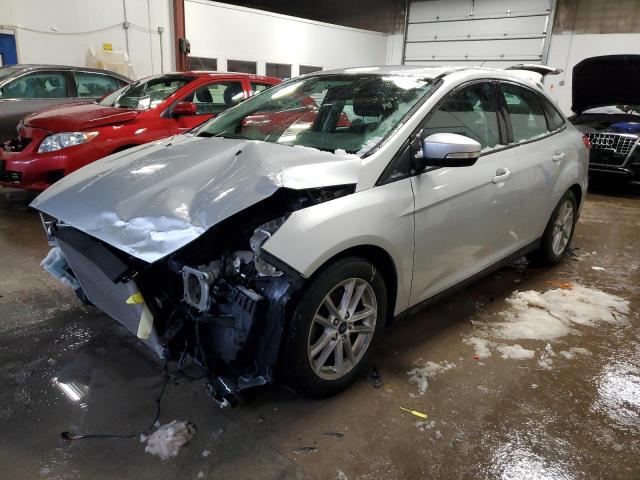 FORD FOCUS SE 2016 1fadp3f22gl315369