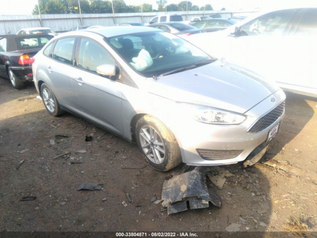 FORD FOCUS 2016 1fadp3f22gl316182