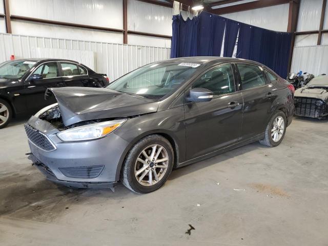 FORD FOCUS SE 2016 1fadp3f22gl318059