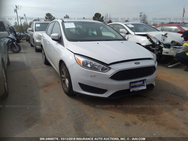 FORD FOCUS 2016 1fadp3f22gl319793