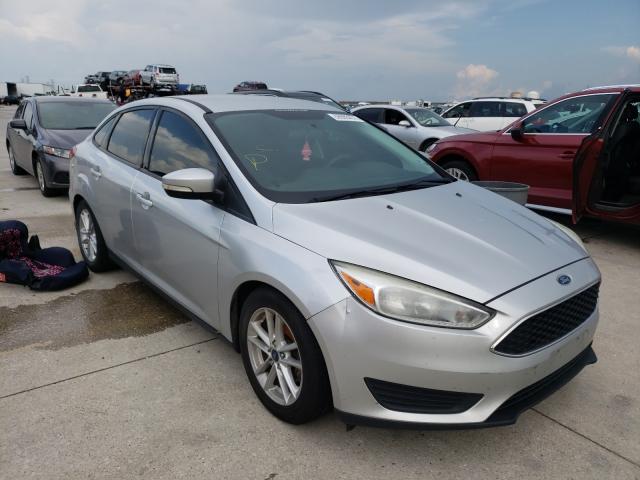 FORD FOCUS SE 2016 1fadp3f22gl320779