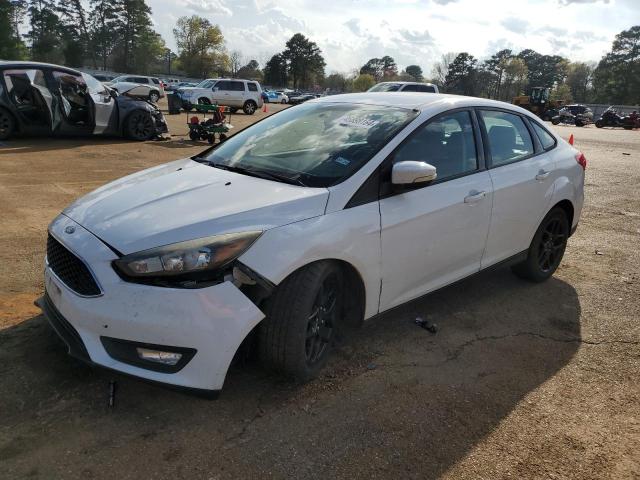 FORD FOCUS 2016 1fadp3f22gl326453