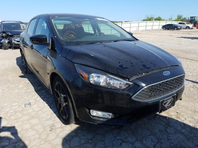 FORD FOCUS 2016 1fadp3f22gl330230