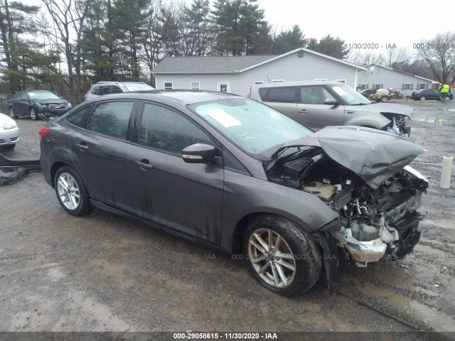 FORD FOCUS 2016 1fadp3f22gl337677