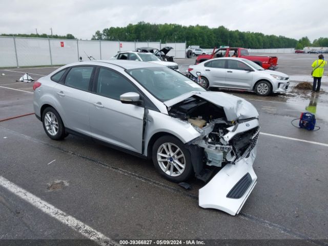 FORD FOCUS 2016 1fadp3f22gl338781