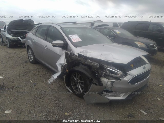 FORD FOCUS 2016 1fadp3f22gl338859