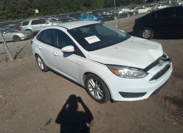 FORD FOCUS 2016 1fadp3f22gl346346