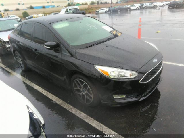 FORD FOCUS 2016 1fadp3f22gl347626