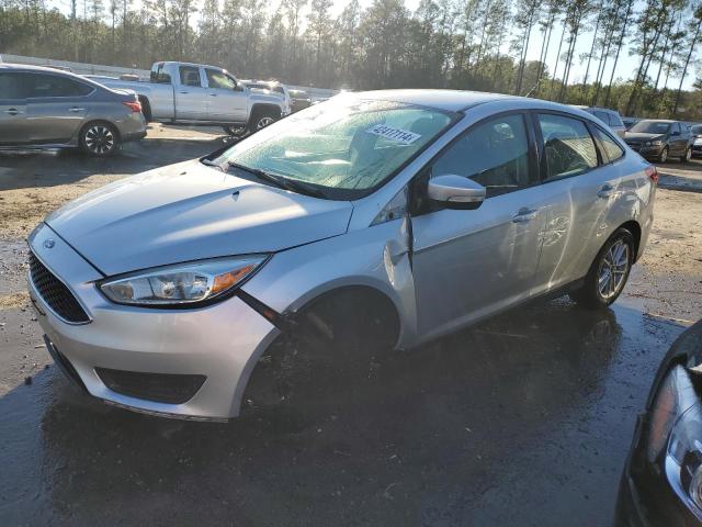 FORD FOCUS 2016 1fadp3f22gl347884